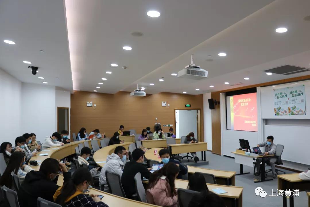 職業(yè)發(fā)展探索平臺