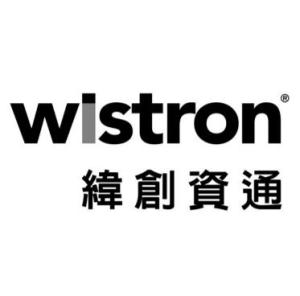 臺(tái)灣緯創(chuàng)集團(tuán)有限公司，創(chuàng)新與發(fā)展的先鋒，臺(tái)灣緯創(chuàng)集團(tuán)有限公司，創(chuàng)新引領(lǐng)發(fā)展，先鋒之姿展宏圖