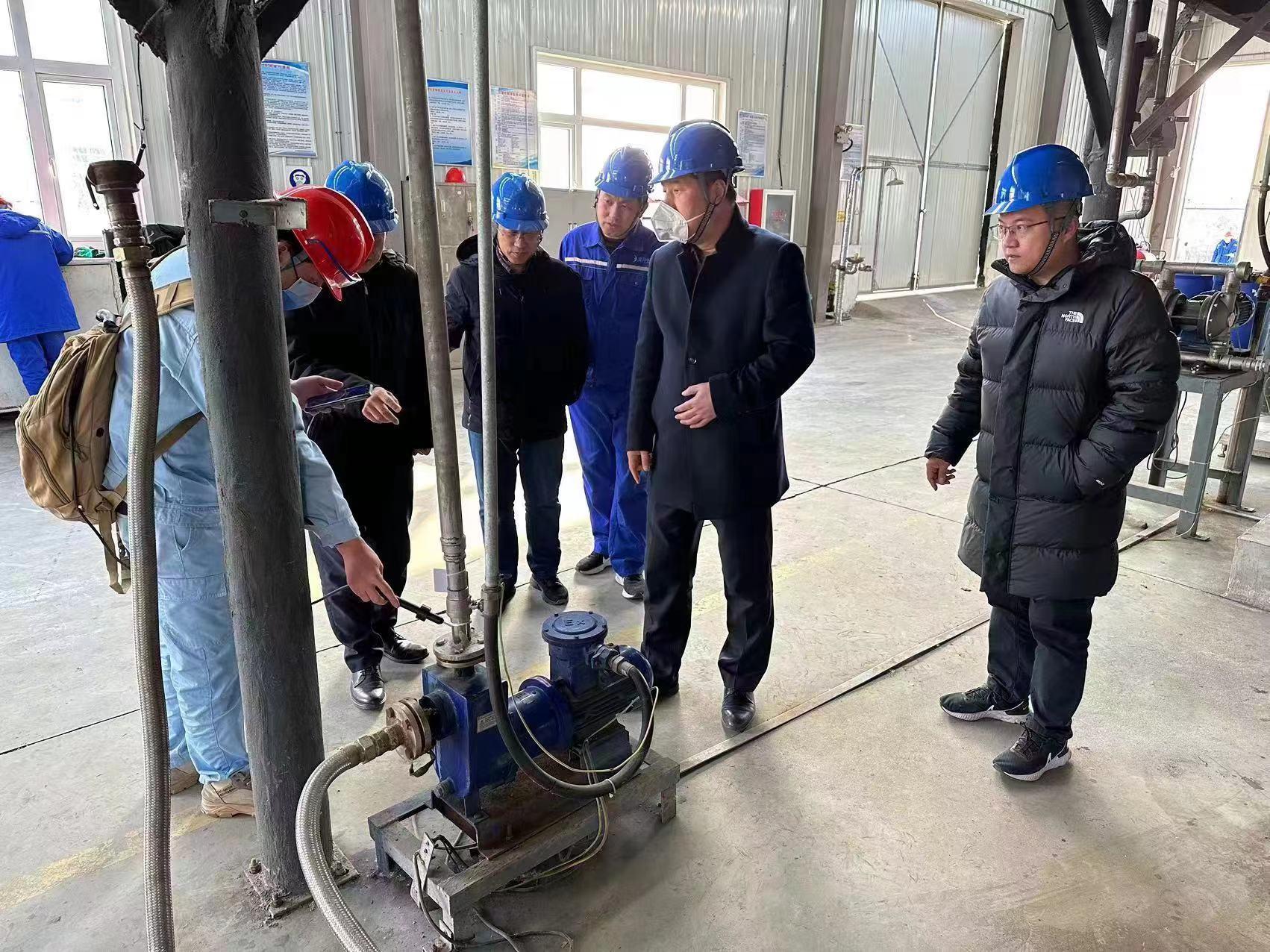 中國化工企業(yè)名錄概覽，中國化工企業(yè)名錄全面解析