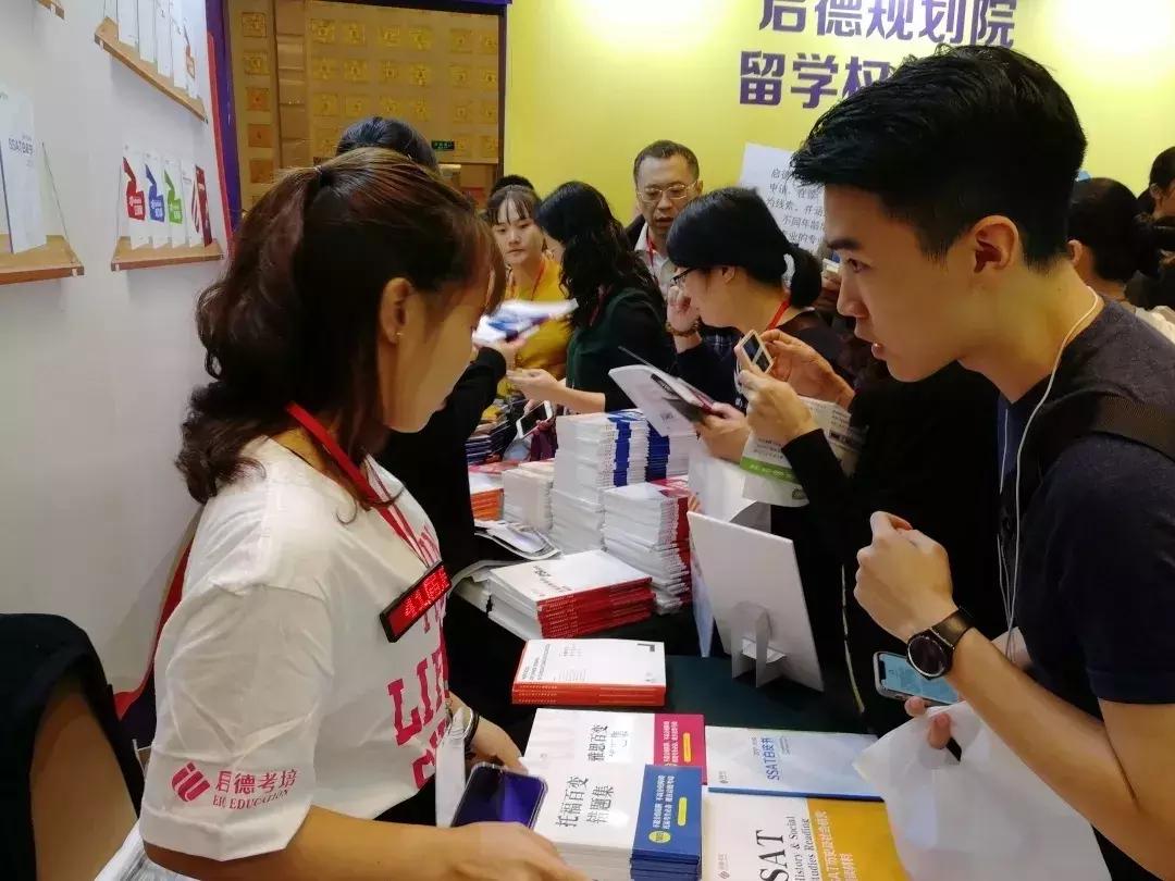 中國股市的政策牛與趨勢牛，深度解析與前瞻，中國股市的政策牛與趨勢牛，深度解析及前瞻