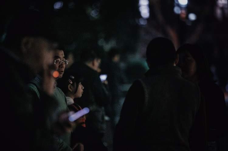 上海爺叔的個人資料介紹，上海爺叔的個人簡介