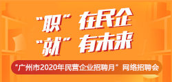 全面解析 第10頁