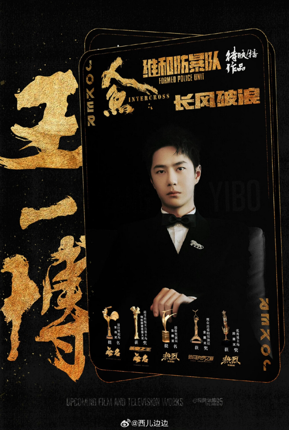 王中王一肖一中特，探索卓越之路，王中王一肖一中特，卓越之路的探索