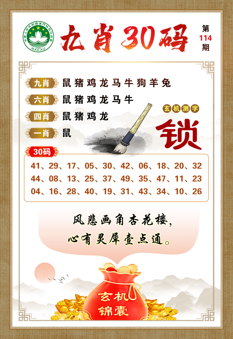 揭秘劉伯溫四肖期期精準(zhǔn)預(yù)測之謎，劉伯溫四肖期期精準(zhǔn)預(yù)測揭秘之謎