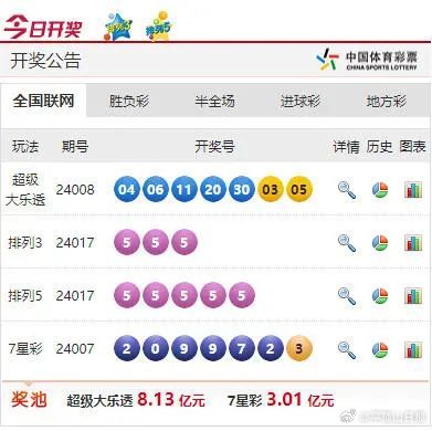 關于六肖十碼公開開獎結(jié)果的相關探討，六肖十碼公開開獎結(jié)果深度解析