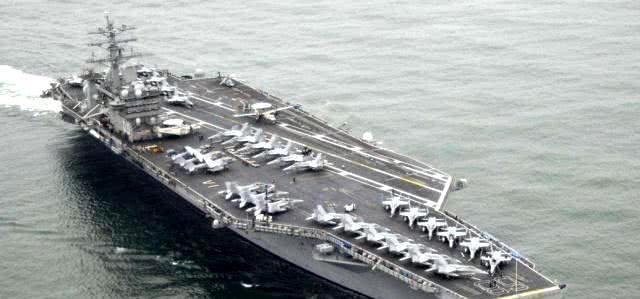 遼寧艦的速度與力量，探索中國海軍巨輪的動力與速度之謎，遼寧艦的力量與速度，中國海軍巨輪的動力探索