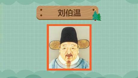 劉伯溫一肖中恃大公開，揭秘神秘預言與傳奇智慧，劉伯溫預言傳奇，揭秘神秘智慧與傳奇預言公開曝光