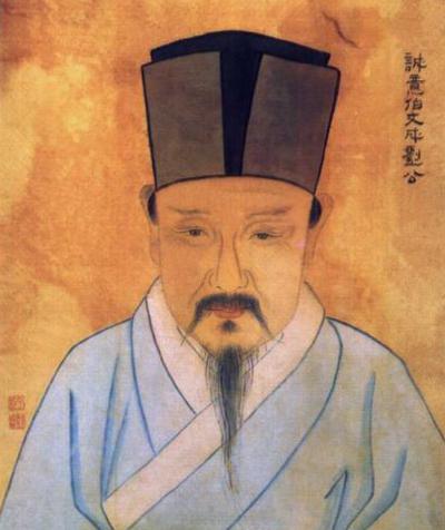 劉伯溫一句解一肖——探尋神秘預(yù)言背后的深意，劉伯溫預(yù)言揭秘，一肖神秘深意解讀
