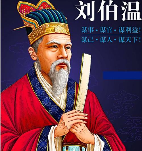 劉伯溫論壇一肖二碼，歷史、文化與現(xiàn)代探索的交匯點，劉伯溫論壇一肖二碼，歷史、文化與現(xiàn)代交匯點的探索之旅