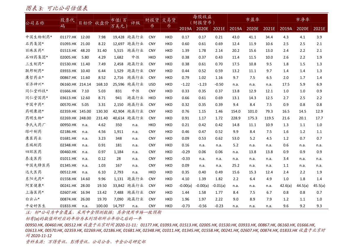 關(guān)于600358最新消息的全面解讀，全面解讀，最新消息揭秘600358動(dòng)態(tài)