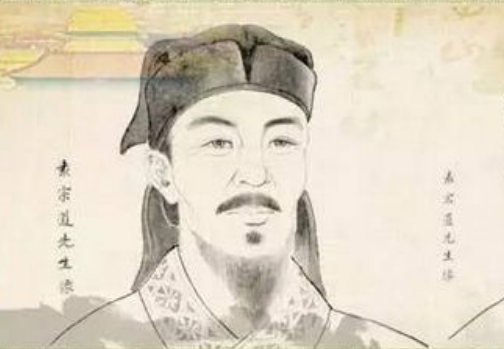 劉伯溫平特一肖資料大全，歷史傳奇與智慧結(jié)晶，劉伯溫平特一肖資料大全，歷史傳奇中的智慧結(jié)晶