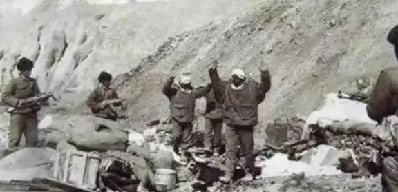 中印邊境沖突，歷史背景與事件分析（2019年），中印邊境沖突，歷史背景與事件深度解析（2019年）