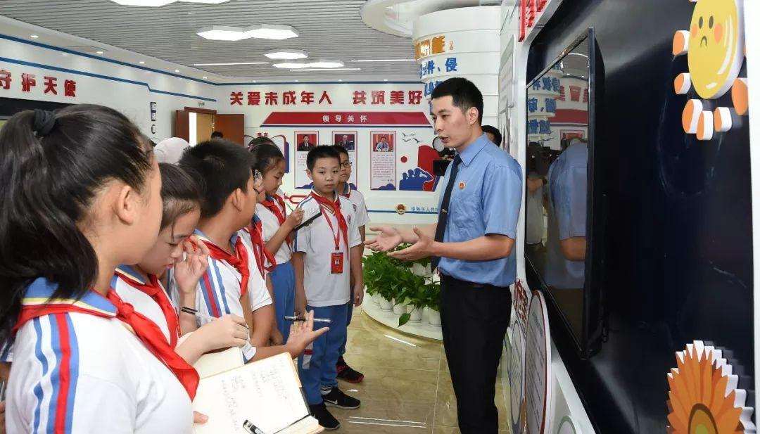 第39批護(hù)航編隊(duì)，展現(xiàn)中國海軍力量的遠(yuǎn)洋之旅，第39批護(hù)航編隊(duì)遠(yuǎn)洋之旅展現(xiàn)中國海軍力量風(fēng)采
