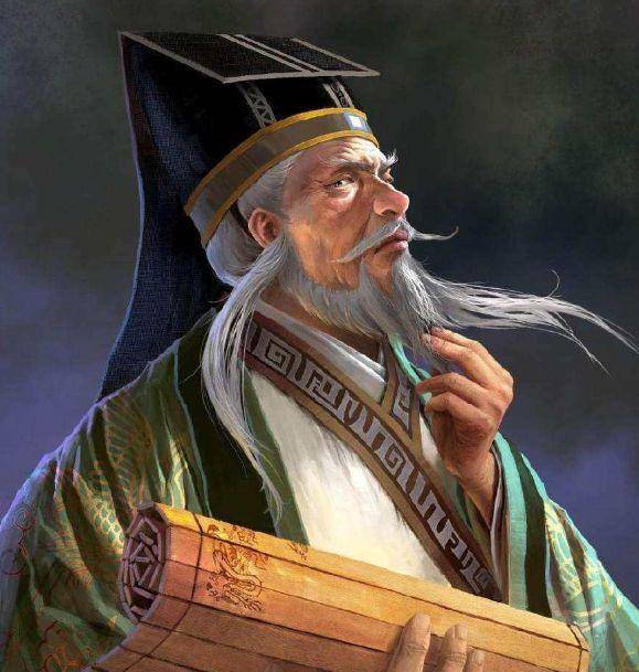 劉伯溫先去平一肖，傳奇人物與神秘預(yù)言的交織，劉伯溫平一肖，傳奇人物預(yù)言揭秘