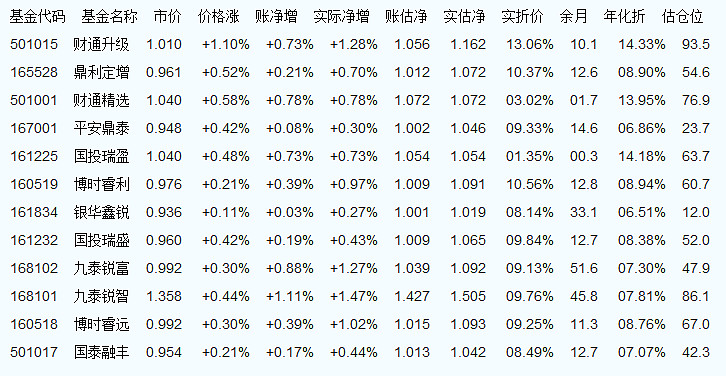 探索神秘的數(shù)字序列，000173，揭秘神秘數(shù)字序列，000173探秘之旅