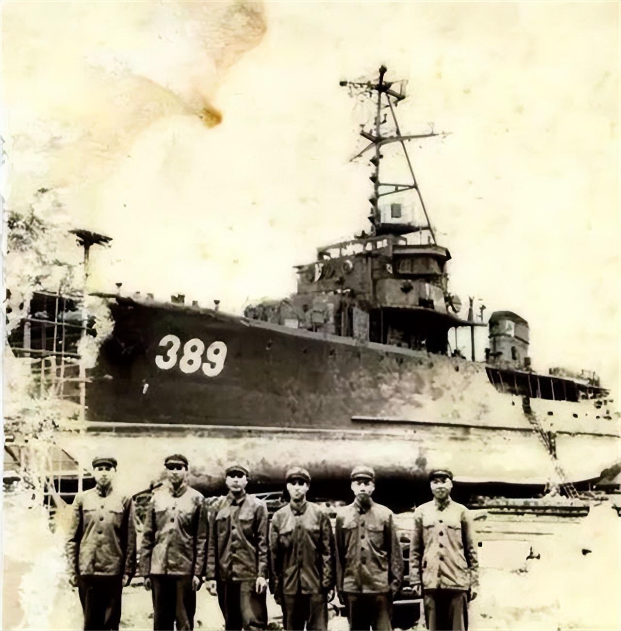 重溫歷史記憶，1974西沙海戰(zhàn)免費(fèi)觀看，重溫歷史記憶，西沙海戰(zhàn)1974經(jīng)典重現(xiàn)，免費(fèi)觀看紀(jì)實(shí)片
