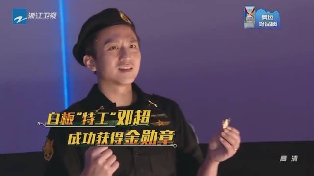 今晚澳門特馬必開(kāi)一肖，探索與預(yù)測(cè)背后的故事，探索與預(yù)測(cè)，澳門特馬必開(kāi)一肖的背后故事