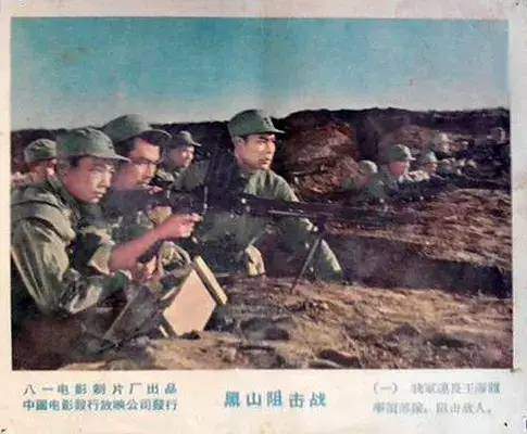 南海風(fēng)云，一部揭示時代變遷的電影傳奇，南海風(fēng)云，時代變遷的電影傳奇之旅