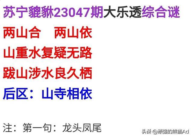 關(guān)于四肖期期準(zhǔn)一王中王論壇的探討——警惕背后的違法犯罪風(fēng)險(xiǎn)，四肖期期準(zhǔn)一王中王論壇背后的風(fēng)險(xiǎn)，警惕違法犯罪陷阱探討