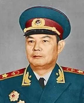 西沙海戰(zhàn)中的英雄艇——中國(guó)海軍274艇，西沙海戰(zhàn)中的英雄艇，中國(guó)海軍274艇的榮耀時(shí)刻