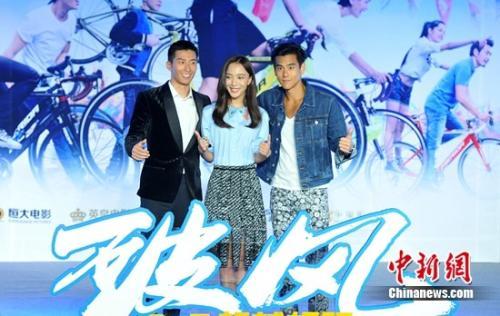 竇驍個(gè)人資料圖片，一位才華橫溢的演員的獨(dú)特魅力，竇驍，才華橫溢演員的獨(dú)特魅力與個(gè)人資料圖片