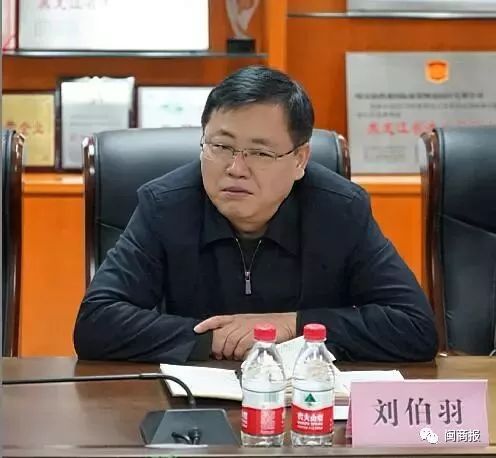 劉伯溫一肖中待，傳奇人生與智慧洞察，劉伯溫傳奇人生與智慧洞察，一肖中的傳奇故事