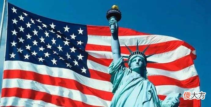 美國(guó)在全球十大強(qiáng)國(guó)排名榜的地位與影響，美國(guó)在全球十大強(qiáng)國(guó)排名中的地位與全球影響力