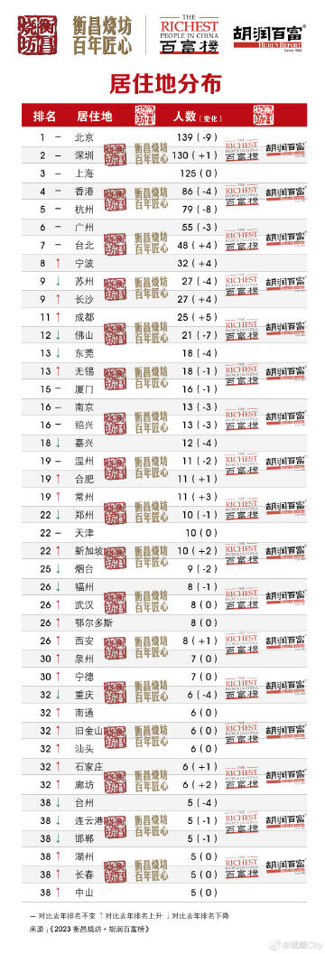 王中王一肖平一肖特，探尋卓越背后的故事，探尋卓越背后的故事，王中王一肖平一肖特之路