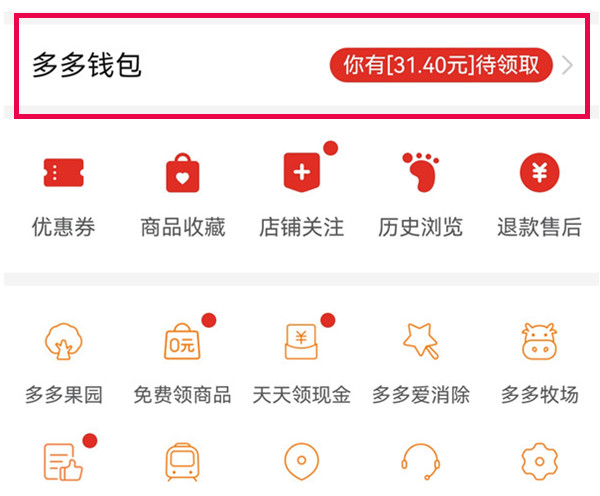 警惕澳門碼開獎背后的風(fēng)險，遠(yuǎn)離非法賭博活動，澳門碼開獎風(fēng)險警惕，遠(yuǎn)離非法賭博活動