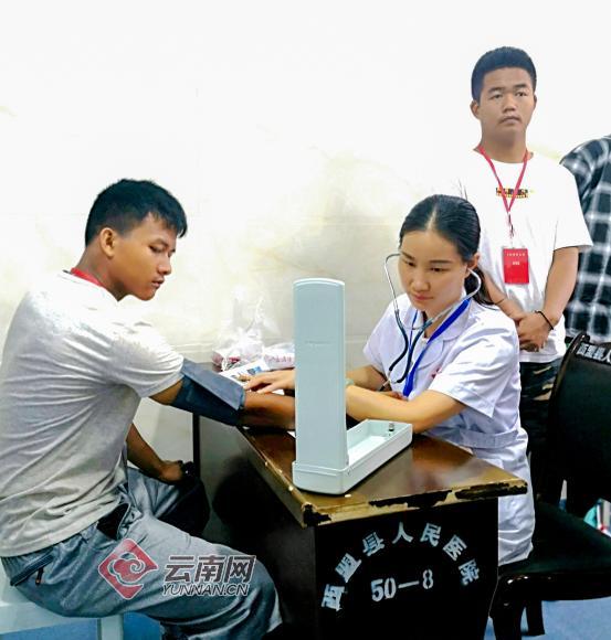 關于二次入伍的規(guī)定體撿政審中的優(yōu)先考量因素，二次入伍規(guī)定中的優(yōu)先考量因素與體撿政審標題解析