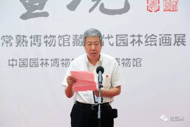 劉伯溫一肖中肖，神秘預(yù)言與傳奇人生，劉伯溫傳奇人生，一肖中肖的神秘預(yù)言