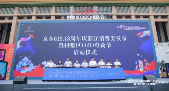 揭秘彩票背后的秘密，6碼中特期期準免費公開，揭秘彩票秘密，精準預測六碼中特 期期準確免費公開內(nèi)幕