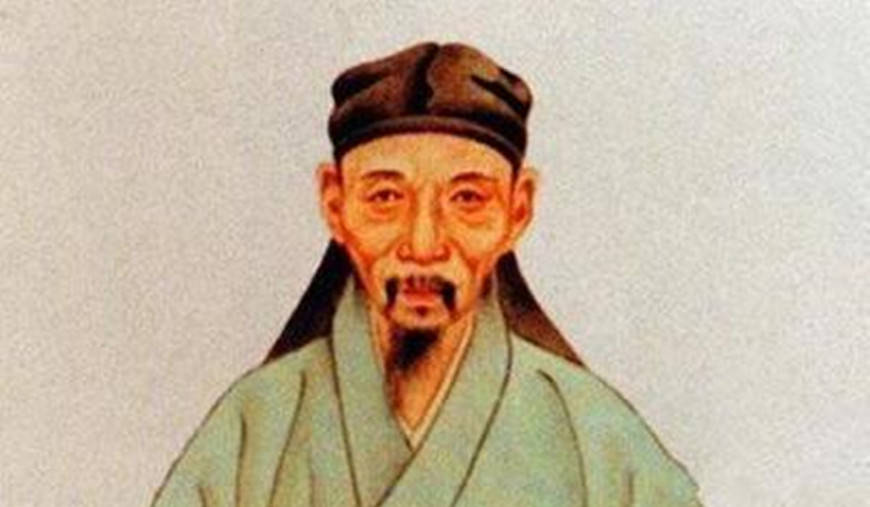 劉伯溫四肖三肖必中一期，預測背后的神秘與智慧，劉伯溫預測揭秘，四肖三肖必中背后的神秘智慧與預測之力