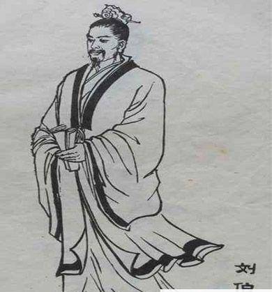 三期必出特一肖，劉伯溫的傳奇與智慧，劉伯溫傳奇智慧揭秘，三期必出特一肖預(yù)測