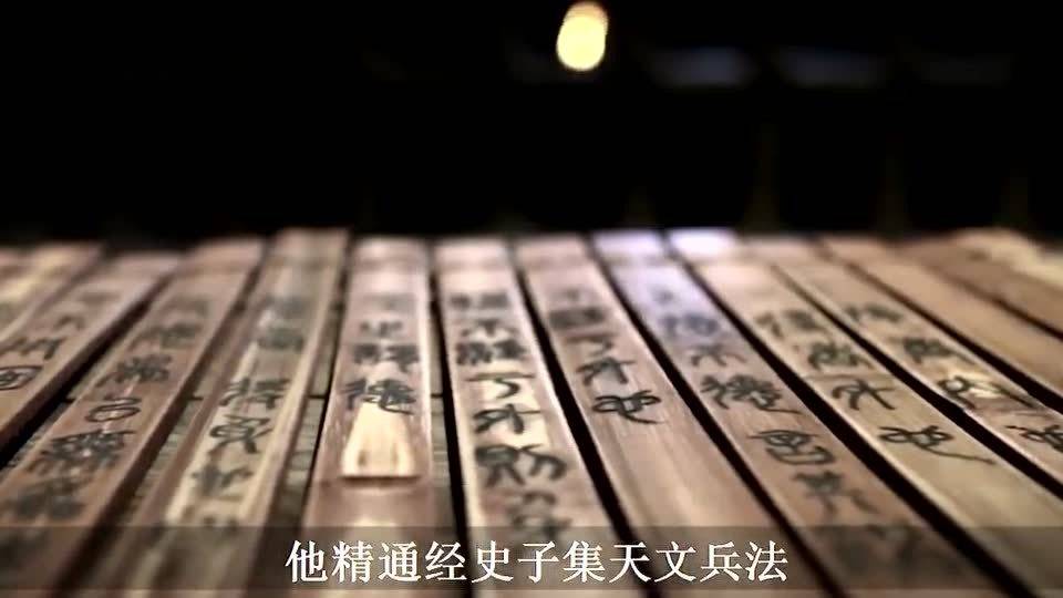 揭秘命運(yùn)之謎，免費(fèi)探索你的未來之路，揭秘命運(yùn)之謎，探尋未來之路免費(fèi)指南