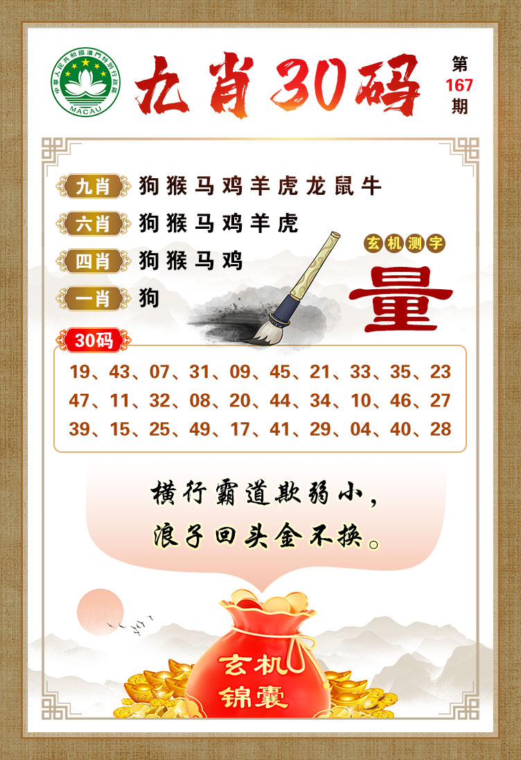 王中王三肖一馬期期中——探尋神秘現(xiàn)象背后的真相，探尋神秘現(xiàn)象背后的真相，王中王三肖一馬期期中揭秘