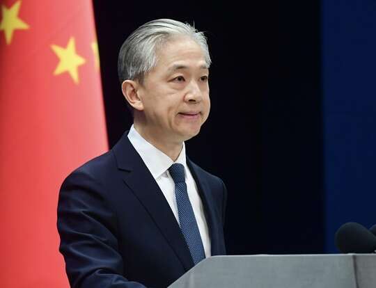 劉伯溫一肖準來中特的神秘預測與歷史文化解讀，劉伯溫一肖預測揭秘，神秘特碼與歷史文化的解讀