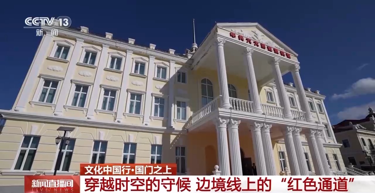 王中王一肖一特一中一，探尋卓越之路，探尋卓越之路，王中王一肖一特一中的獨(dú)特路徑