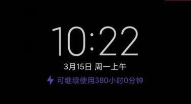 劉伯溫精選一肖大公開，揭秘古代預(yù)測(cè)之術(shù)與現(xiàn)代文化傳承，劉伯溫一肖預(yù)測(cè)揭秘，古代預(yù)測(cè)之術(shù)與現(xiàn)代文化傳承的交融