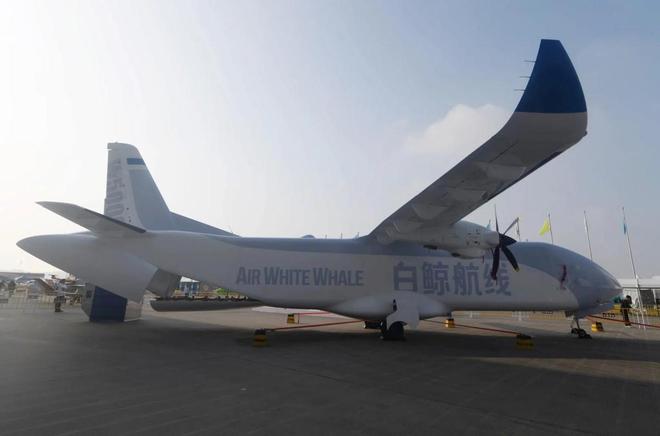 W5000無(wú)人機(jī)，引領(lǐng)無(wú)人機(jī)技術(shù)的新篇章，W5000無(wú)人機(jī)，引領(lǐng)技術(shù)新篇章，開啟無(wú)人機(jī)新時(shí)代