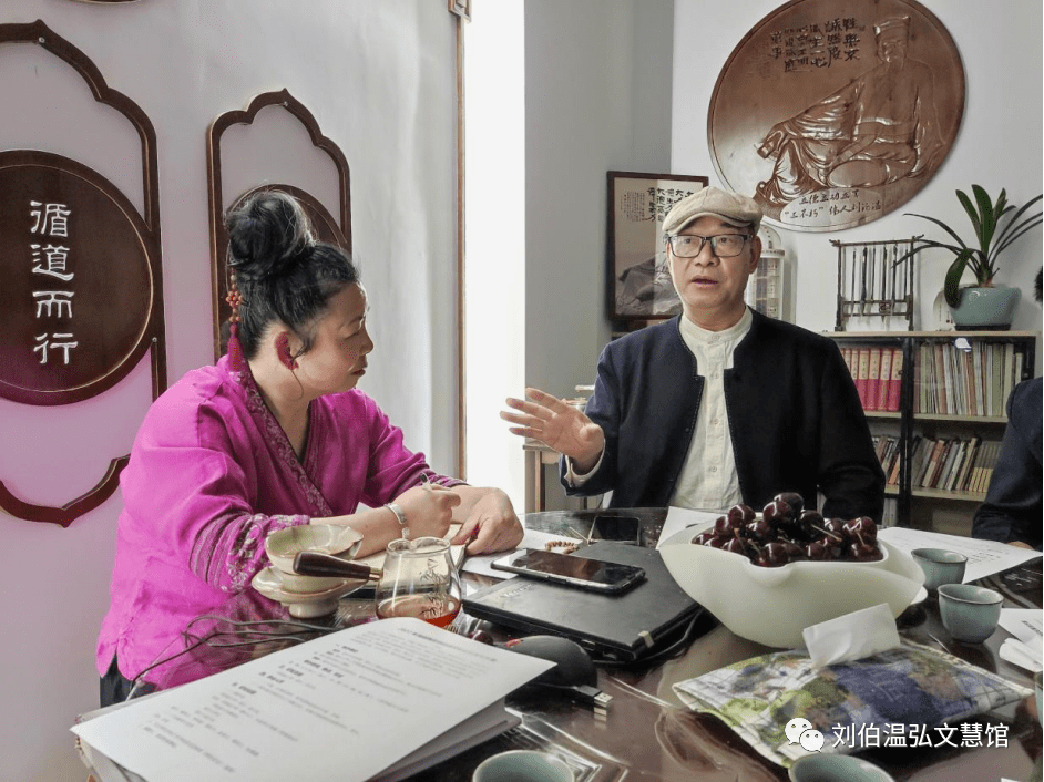 揭秘劉伯溫傳奇，富婆背后的精準(zhǔn)生肖預(yù)測(cè)，揭秘劉伯溫傳奇，富婆背后的精準(zhǔn)生肖預(yù)測(cè)之謎