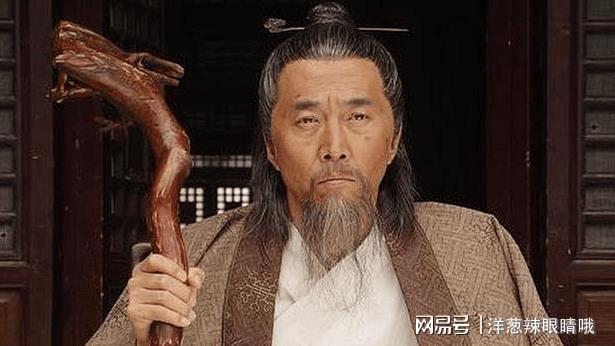 四肖一碼一肖劉伯溫，傳奇人物與現(xiàn)代信仰的交融，傳奇人物劉伯溫與現(xiàn)代信仰的交融，四肖一碼探秘