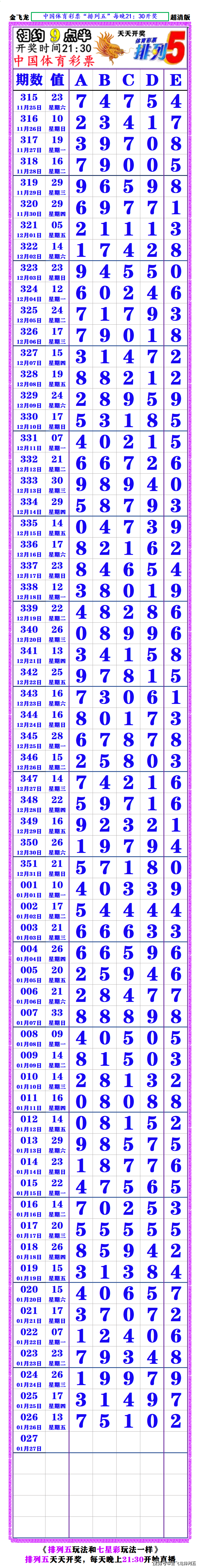 關(guān)于四肖八碼免費(fèi)公開期期準(zhǔn)與違法犯罪問(wèn)題的探討，四肖八碼公開期期準(zhǔn)與違法犯罪問(wèn)題探討，揭示真相與警示公眾