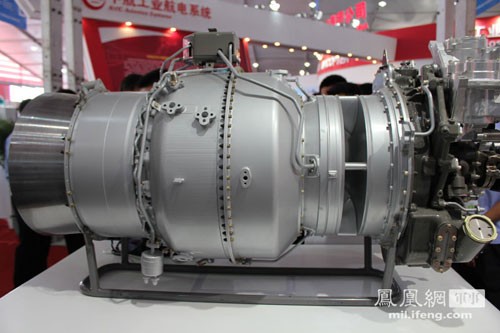 直-10發(fā)動機，中國航空工業(yè)的驕傲，直-10發(fā)動機，中國航空工業(yè)的輝煌驕傲