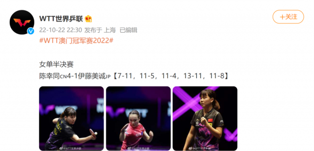 澳門今晚必中一肖一碼90—20，揭示背后的風(fēng)險(xiǎn)與挑戰(zhàn)，澳門今晚必中一肖一碼，風(fēng)險(xiǎn)與挑戰(zhàn)揭秘