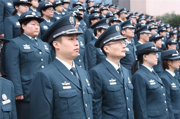 部隊(duì)文職待遇最新政策解析，部隊(duì)文職待遇最新政策深度解讀