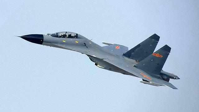 殲擊機(jī)系列家譜，中國(guó)航空工業(yè)的驕傲，殲擊機(jī)系列家譜，中國(guó)航空工業(yè)的輝煌與驕傲
