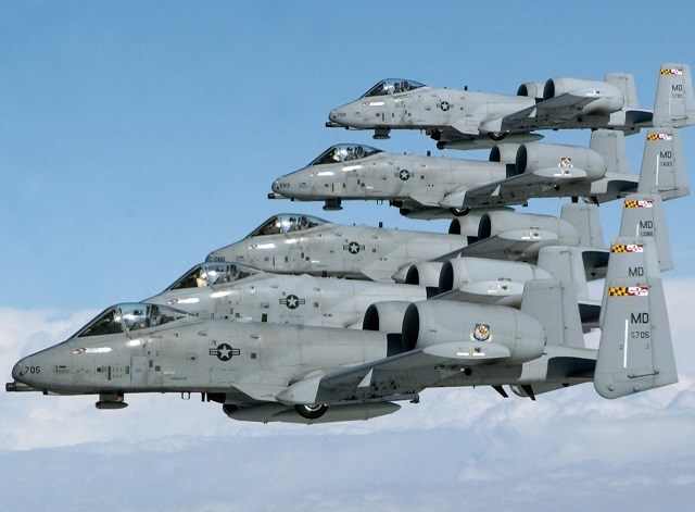 軍事論壇的消失，探究背后的原因與影響，軍事論壇消失背后的原因及其影響探究