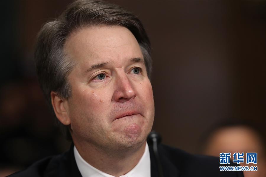 哥倫比亞首都的魅力與風采，哥倫比亞首都的魅力與風采展示