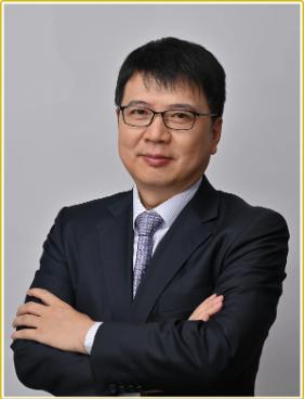 天一證券的新命名，探索與未來(lái)展望，天一證券新命名揭曉，探索之路與未來(lái)展望